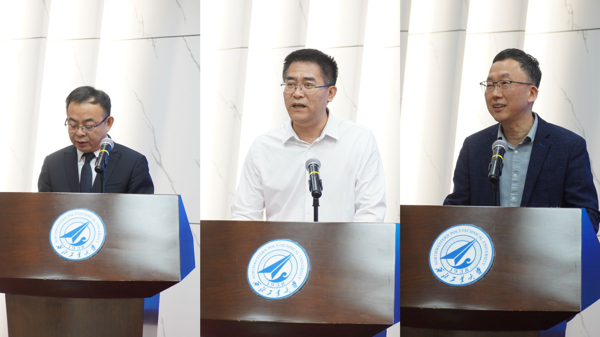 微信图片_20230524105346.jpg 微信图片_20230524105346.jpg